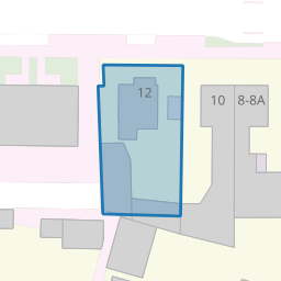 Perceel LOO00-L-3400