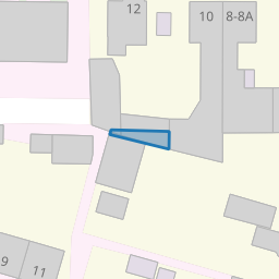 Perceel LOO00-L-3402