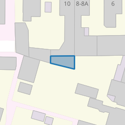 Perceel LOO00-L-3403