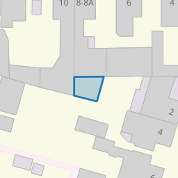 Perceel LOO00-L-3404