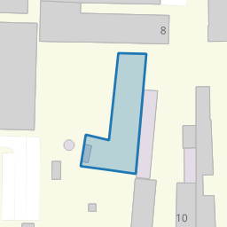 Perceel LOO00-L-3411