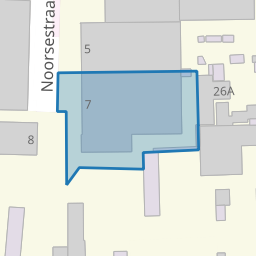 Perceel LOO00-L-3413