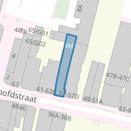 Perceel LOO00-L-3422