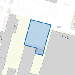 Perceel LOO00-L-3425