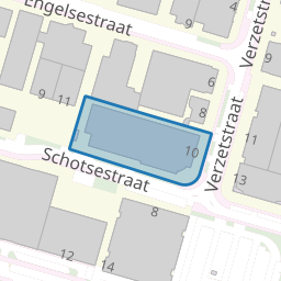 Perceel LOO00-L-3426