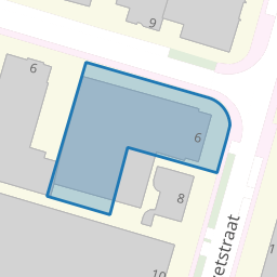 Perceel LOO00-L-3429