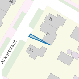 Perceel LOO00-L-3433