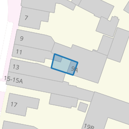 Perceel LOO00-L-3439