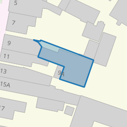 Perceel LOO00-L-3440