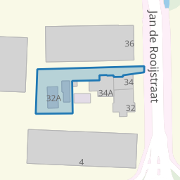 Perceel LOO00-L-3447