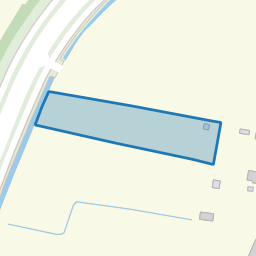 Perceel LOO00-L-3451