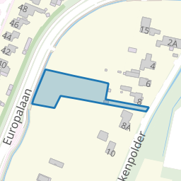 Perceel LOO00-L-3452