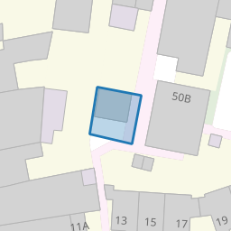 Perceel LOO00-L-3454