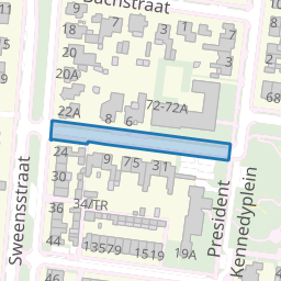 Perceel LOO00-L-3460