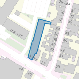 Perceel LOO00-L-3467