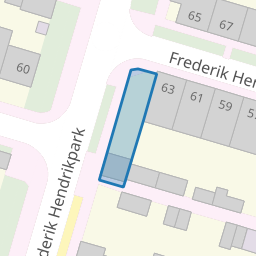 Perceel LOO00-L-3468