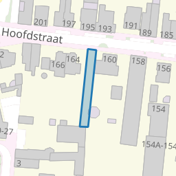 Perceel LOO00-L-3473