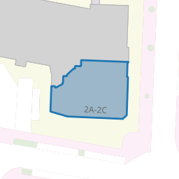 Perceel LOO00-L-3475