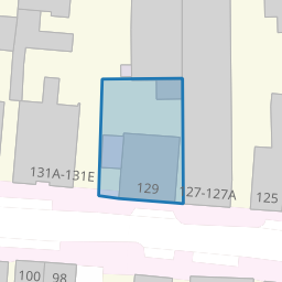 Perceel LOO00-L-3482