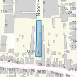 Perceel LOO00-L-3483