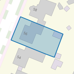 Perceel LOO00-L-3494