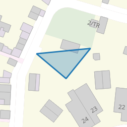 Perceel LOO00-L-3500