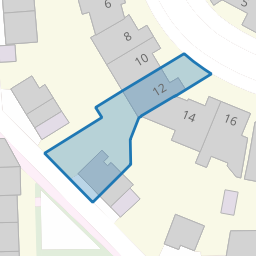 Perceel LOO00-L-3502