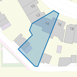 Perceel LOO00-L-3504