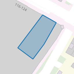 Perceel LOO00-L-3524