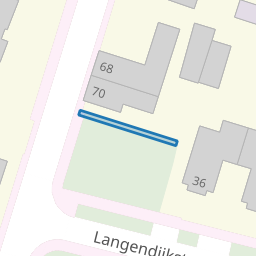 Perceel LOO00-L-3533