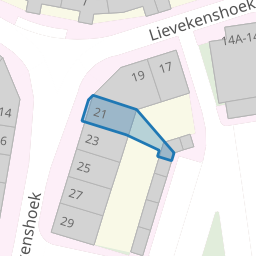 Perceel LOO00-L-3540