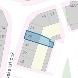 Perceel LOO00-L-3541