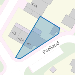 Perceel LOO00-L-3547