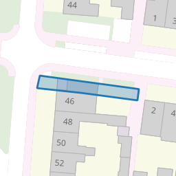 Perceel LOO00-L-3553