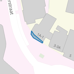 Perceel LOO00-L-3555