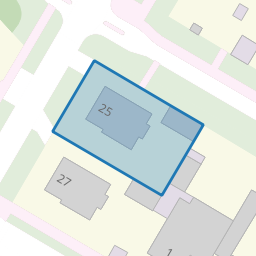 Perceel LOO00-L-3567