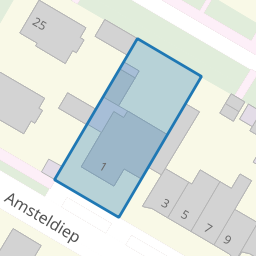 Perceel LOO00-L-3569