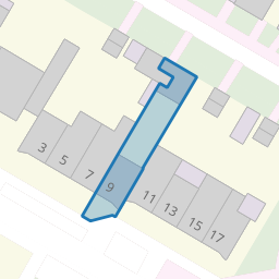 Perceel LOO00-L-3573