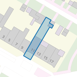Perceel LOO00-L-3574