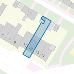 Perceel LOO00-L-3575