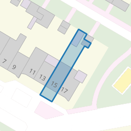 Perceel LOO00-L-3576