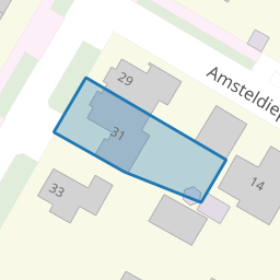 Perceel LOO00-L-3579