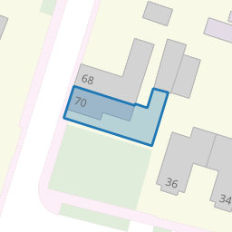 Perceel LOO00-L-3582