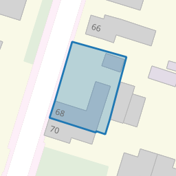 Perceel LOO00-L-3583