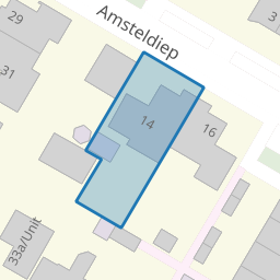 Perceel LOO00-L-3584