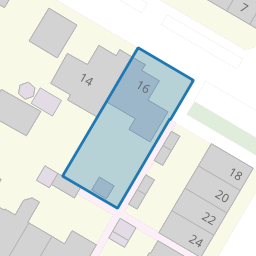 Perceel LOO00-L-3585