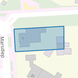 Perceel LOO00-L-3586