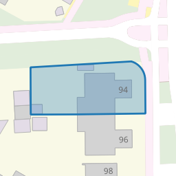 Perceel LOO00-L-3589