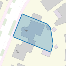 Perceel LOO00-L-3597