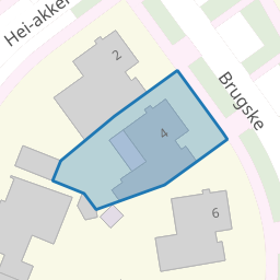 Perceel LOO00-L-3599